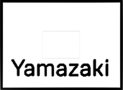 Yamazaki Home logo