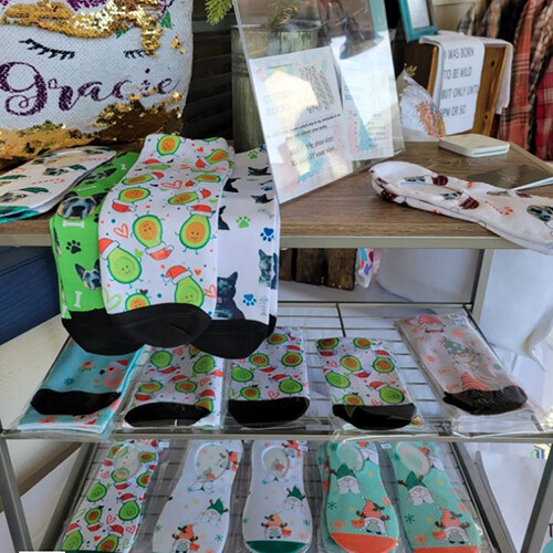 My Paper Heart  banner