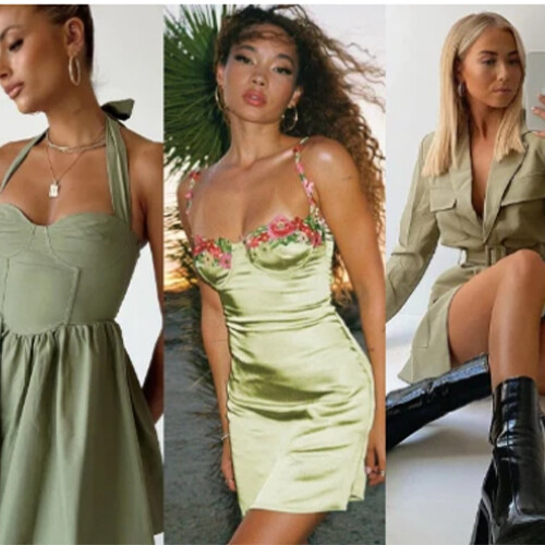 Princess Polly banner