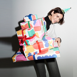 Nordstrom banner