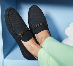 Aldo banner