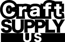 Craft Supply US logo