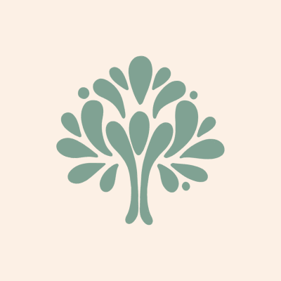 Tree Of Life logo