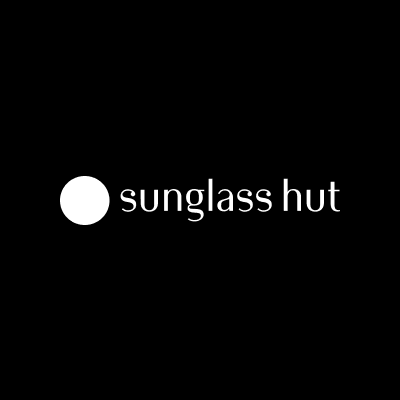 Sunglass Hut logo