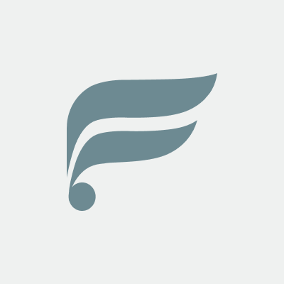 Fabletics logo