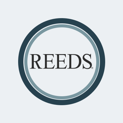 REEDS Jewelers logo