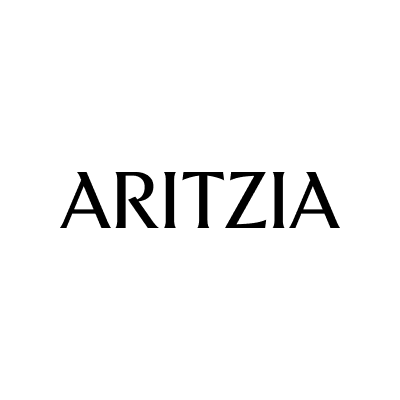 Aritzia logo