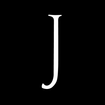 J.Crew Factory logo
