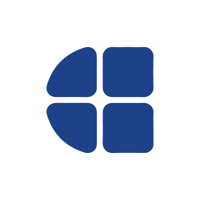 Shoes For Crews logo