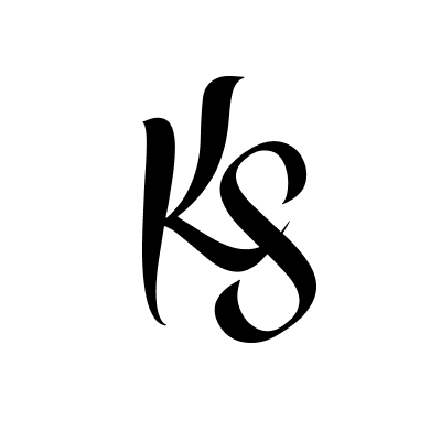 Kiara Sky Professional Nails logo