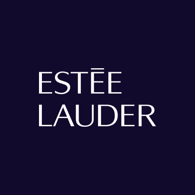 Estee Lauder  logo