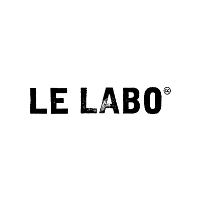 Le Labo logo
