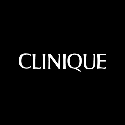 Clinique logo