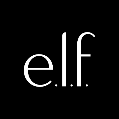 e.l.f. Cosmetics logo