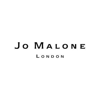 Jo Malone London logo