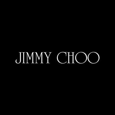 Jimmy Choo logo