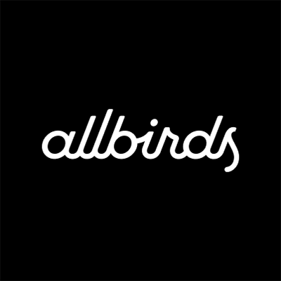 Allbirds logo