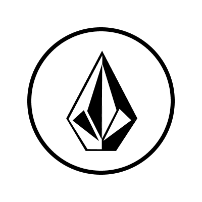 Volcom logo