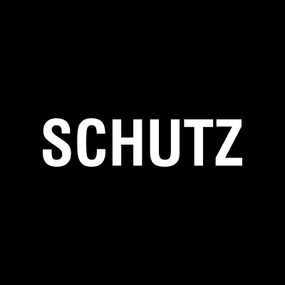 Schutz logo