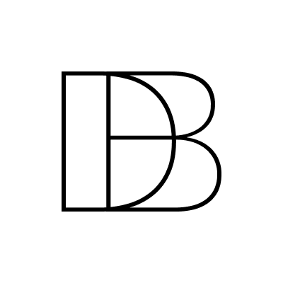 Diva Boutique logo