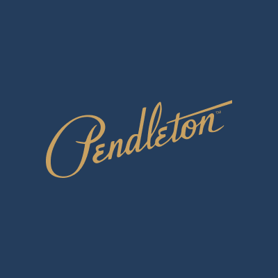 Pendleton logo