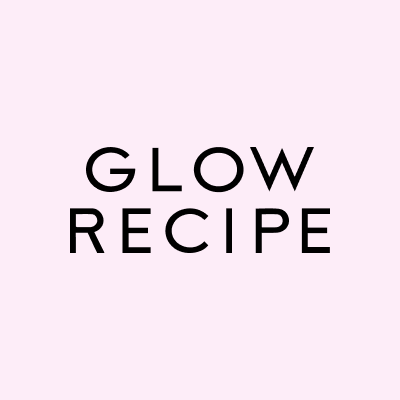 Glow Recipe logo