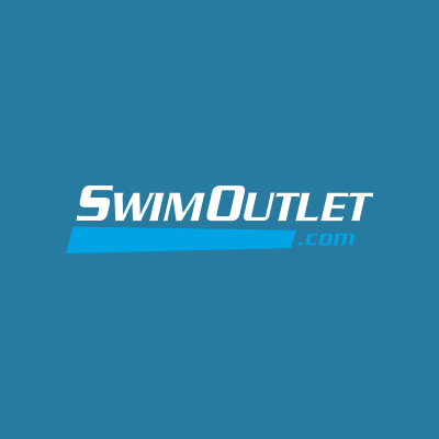 SwimOutlet.com logo