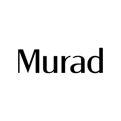 Murad logo