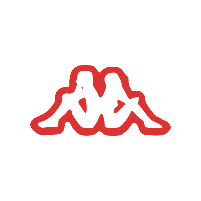Kappa USA logo