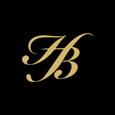 Honey Birdette logo