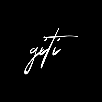 Giti logo
