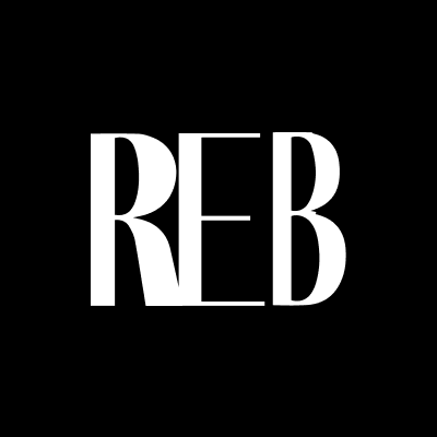 Rebdolls logo