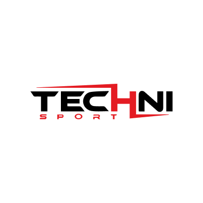 Technisport USA logo