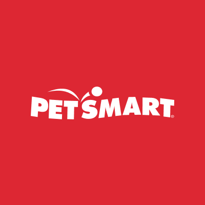 PetSmart logo