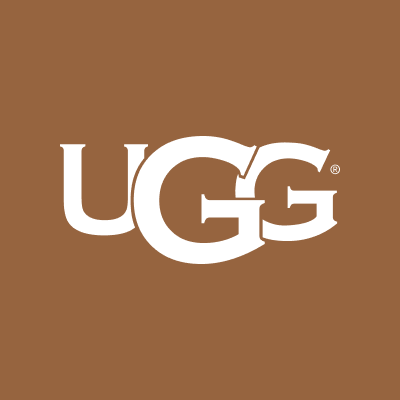 UGG logo