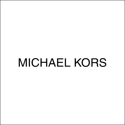 Michael Kors logo