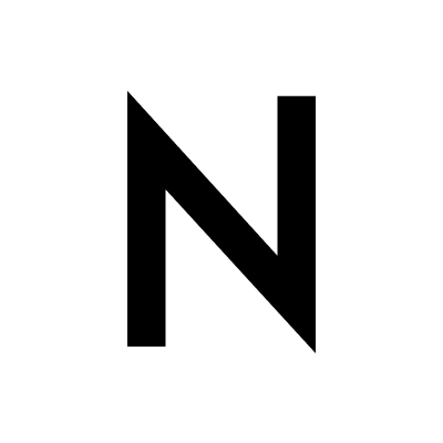Nordstrom logo
