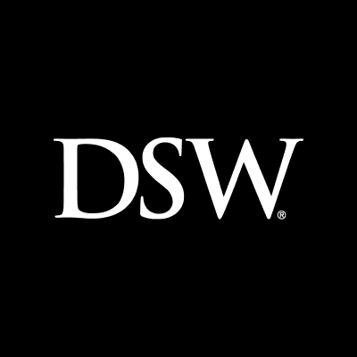DSW logo