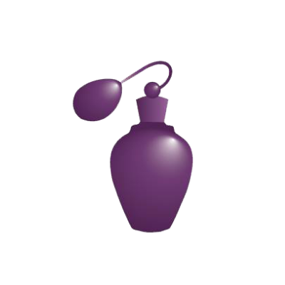 FragranceNet.com logo