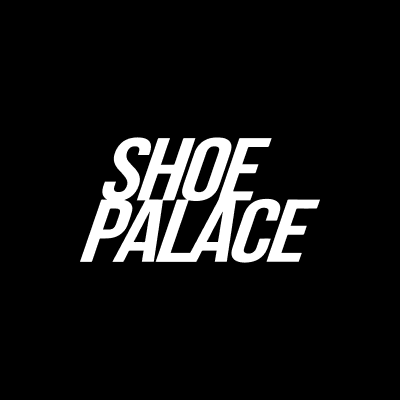 Shoe Palace logo