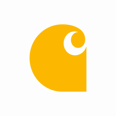 Carhartt logo