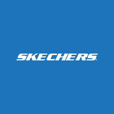 Skechers logo