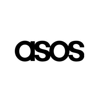 ASOS logo