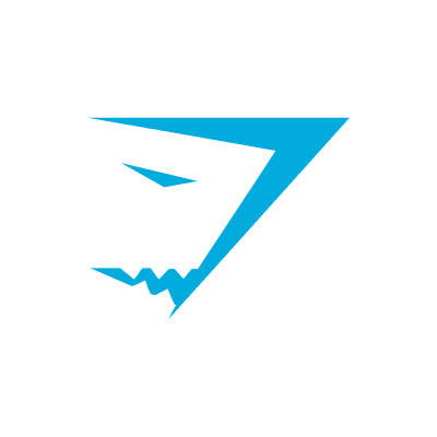 Gymshark logo