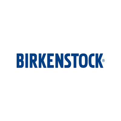 Birkenstock logo