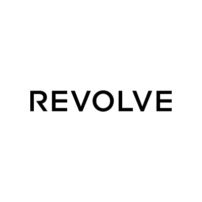 Revolve logo