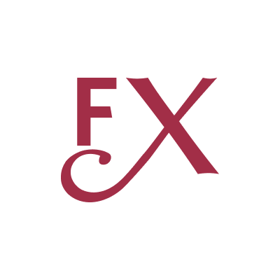 fragrancex.com logo