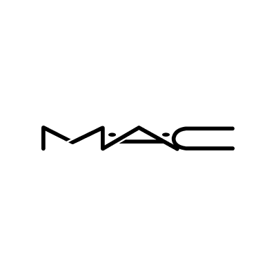 MAC Cosmetics logo