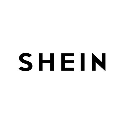 SHEIN logo
