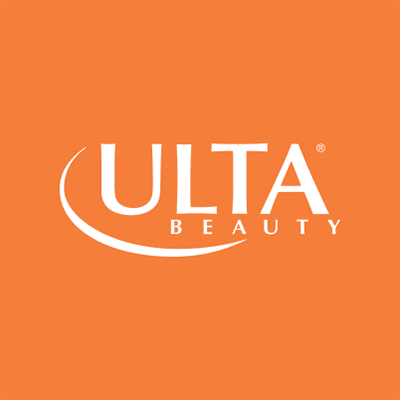 Ulta Beauty logo